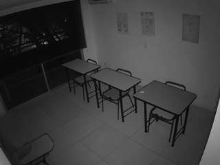 voyeurcam jb class room